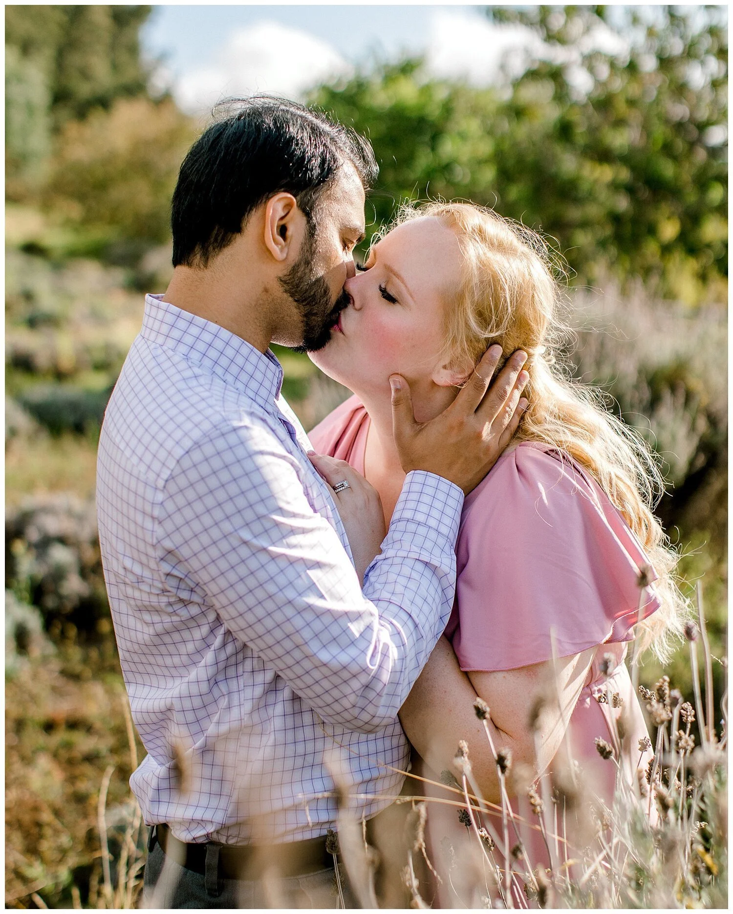 Couples Photo Session at Kula Lavender Farm_0124.jpg