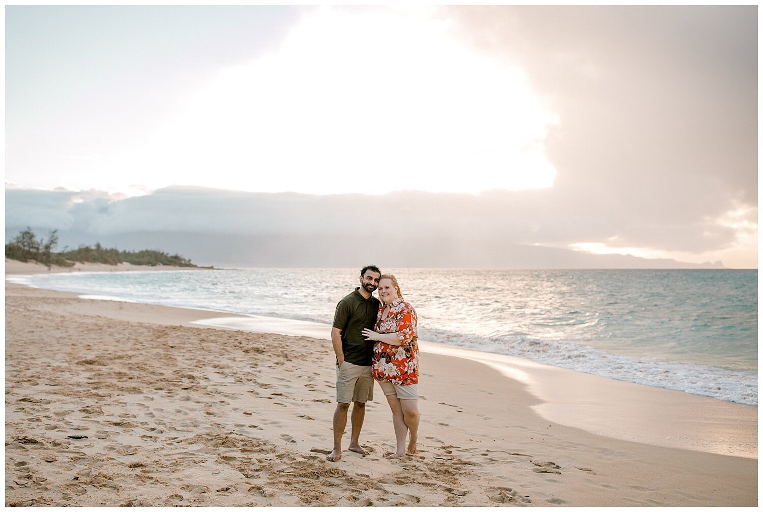 Couples Photo Session at Kula Lavender Farm_0139.jpg