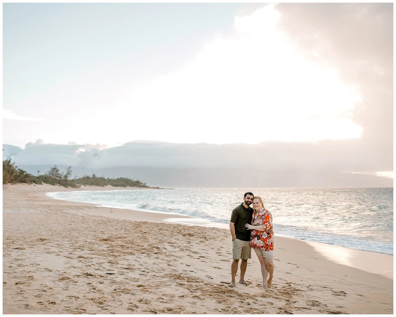 Couples Photo Session at Kula Lavender Farm_0140.jpg