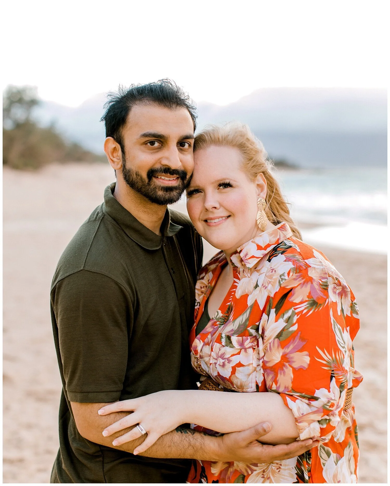 Couples Photo Session at Kula Lavender Farm_0142.jpg