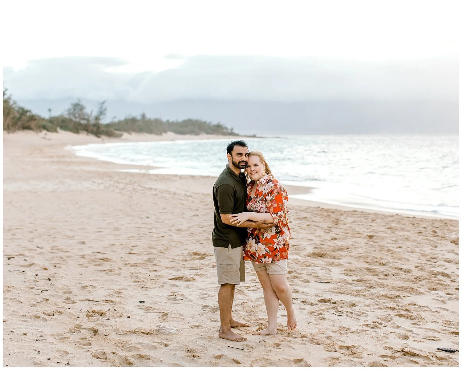 Couples Photo Session at Kula Lavender Farm_0144.jpg
