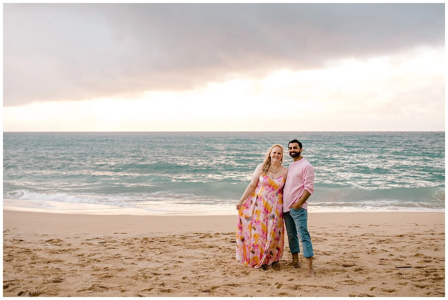 Couples Photo Session at Kula Lavender Farm_0155.jpg