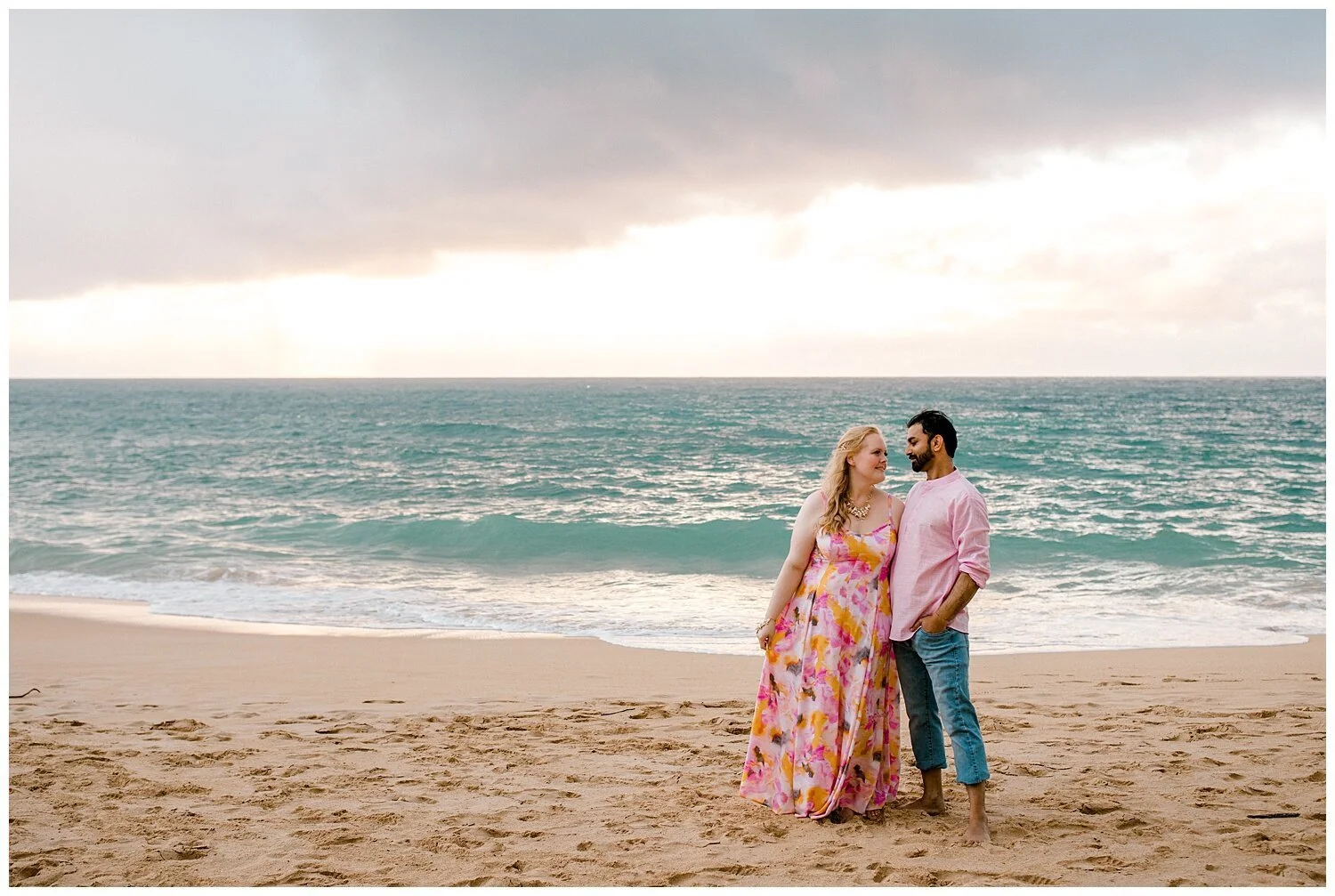 Couples Photo Session at Kula Lavender Farm_0156.jpg