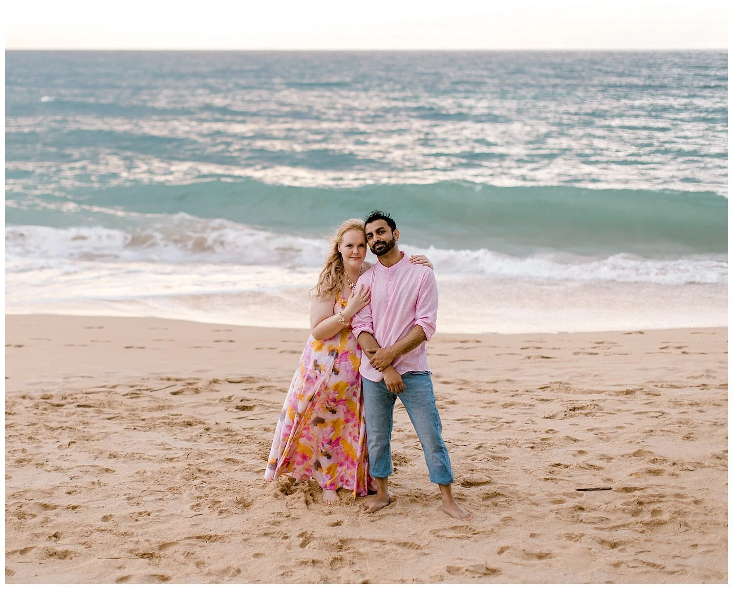 Couples Photo Session at Kula Lavender Farm_0157.jpg