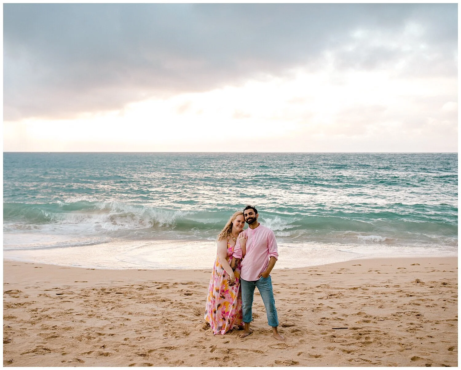 Couples Photo Session at Kula Lavender Farm_0159.jpg
