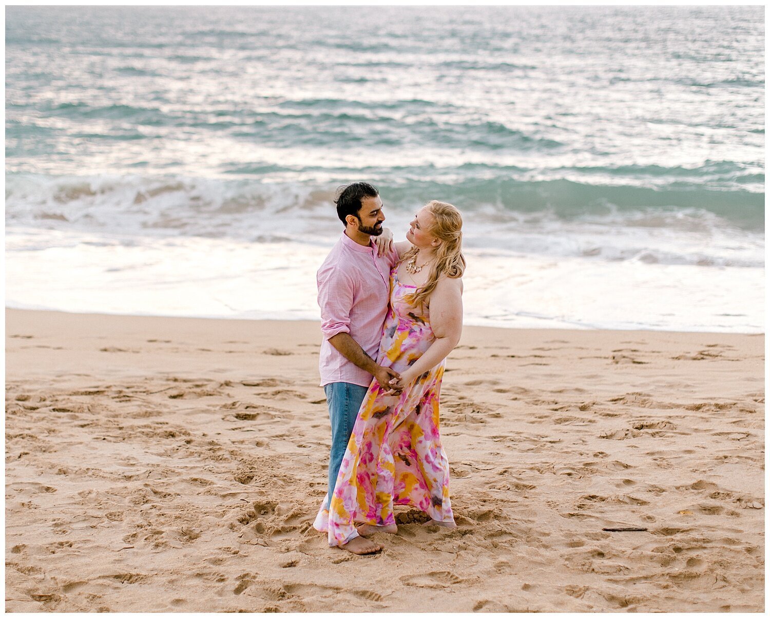 Couples Photo Session at Kula Lavender Farm_0161.jpg