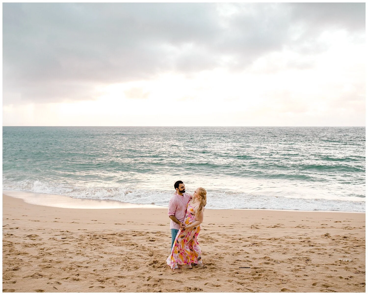 Couples Photo Session at Kula Lavender Farm_0162.jpg
