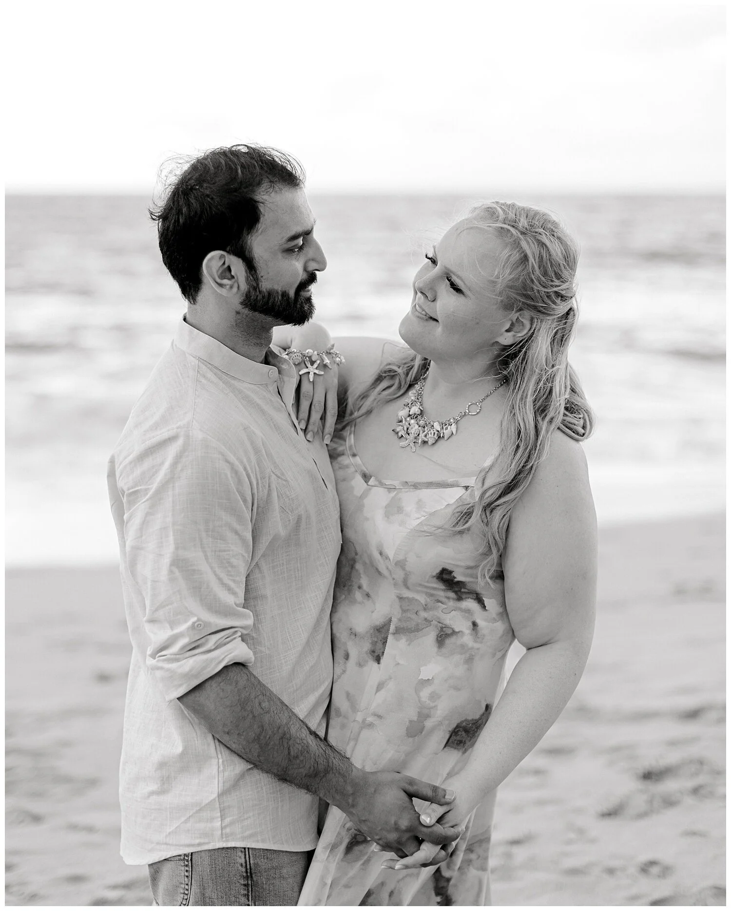 Couples Photo Session at Kula Lavender Farm_0164.jpg