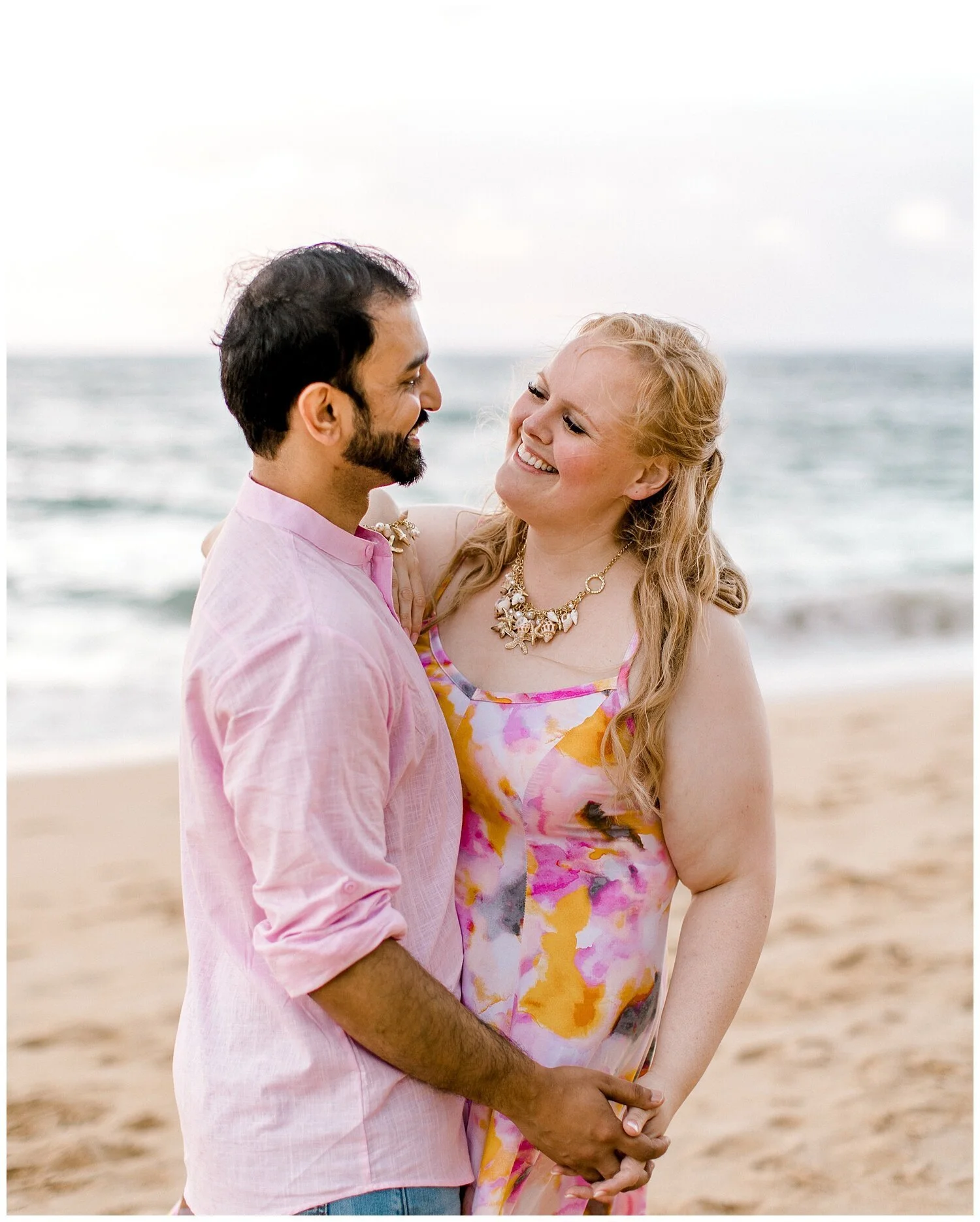 Couples Photo Session at Kula Lavender Farm_0165.jpg