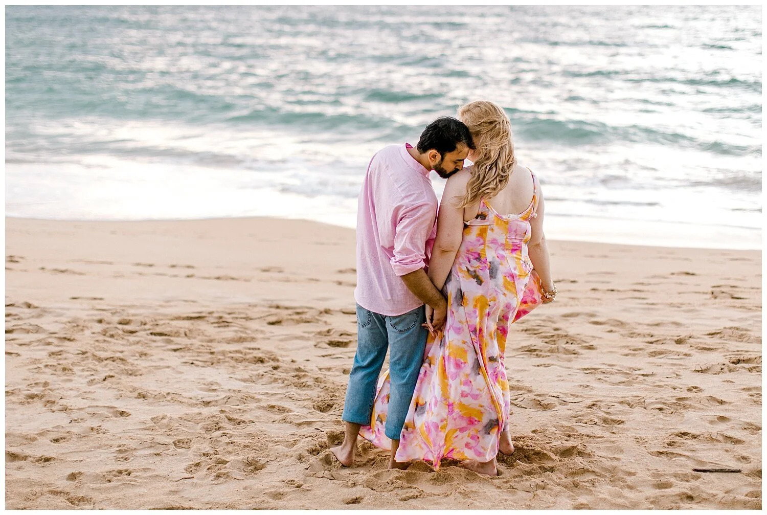 Couples Photo Session at Kula Lavender Farm_0166.jpg