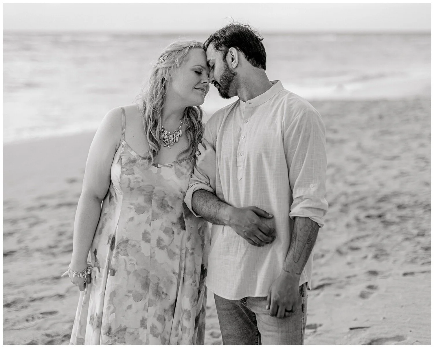 Couples Photo Session at Kula Lavender Farm_0177.jpg