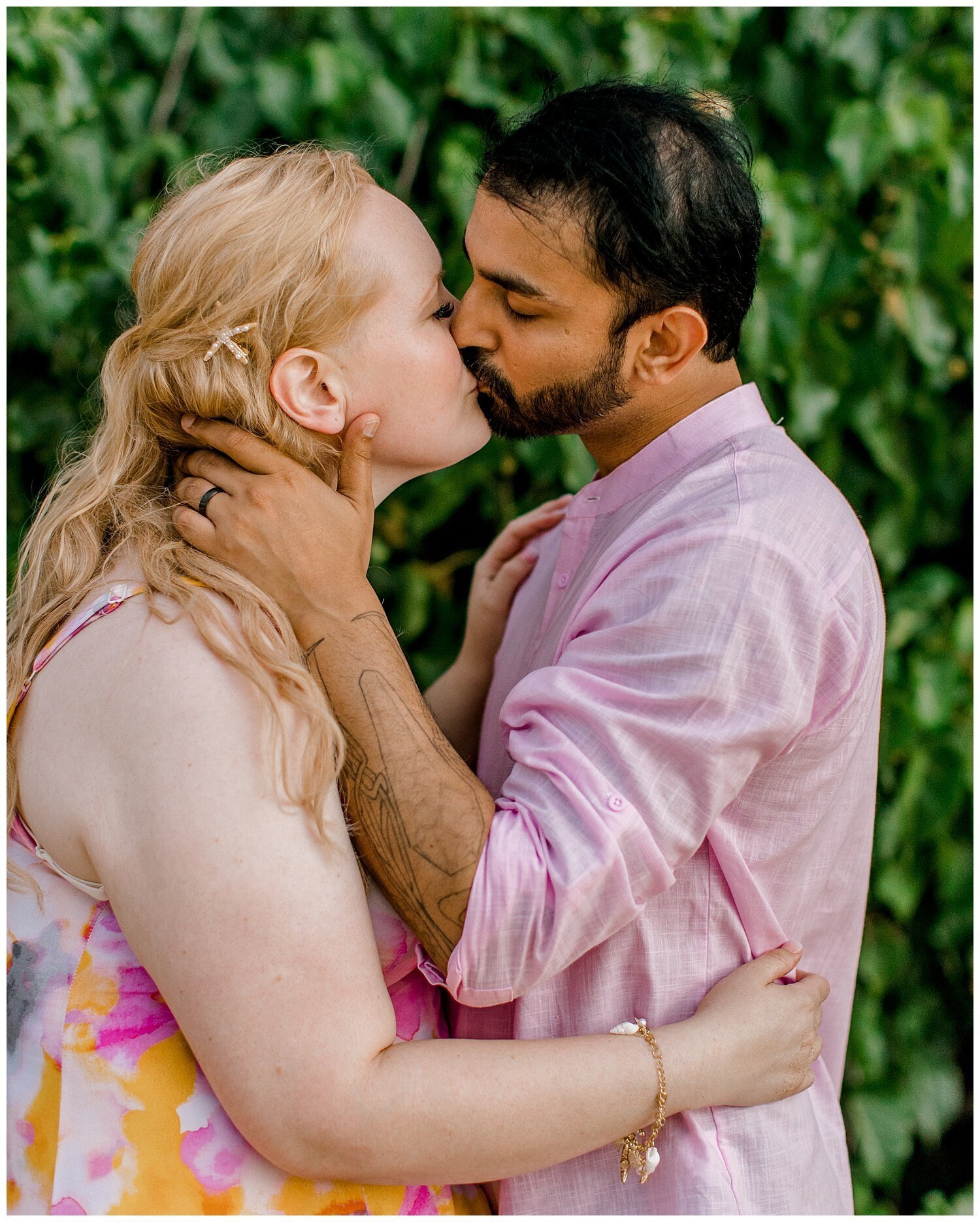 Couples Photo Session at Kula Lavender Farm_0187.jpg