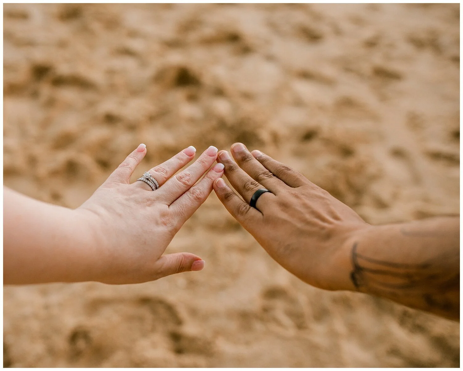 Couples Photo Session at Kula Lavender Farm_0171.jpg