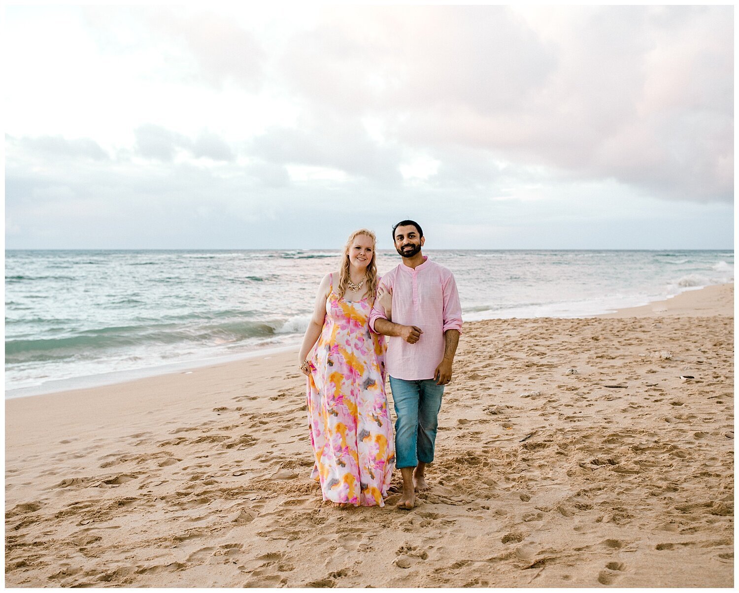 Couples Photo Session at Kula Lavender Farm_0175.jpg