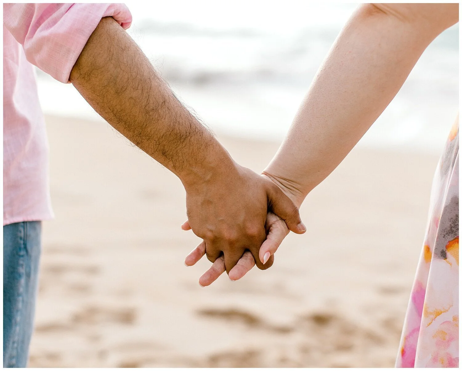 Couples Photo Session at Kula Lavender Farm_0182.jpg