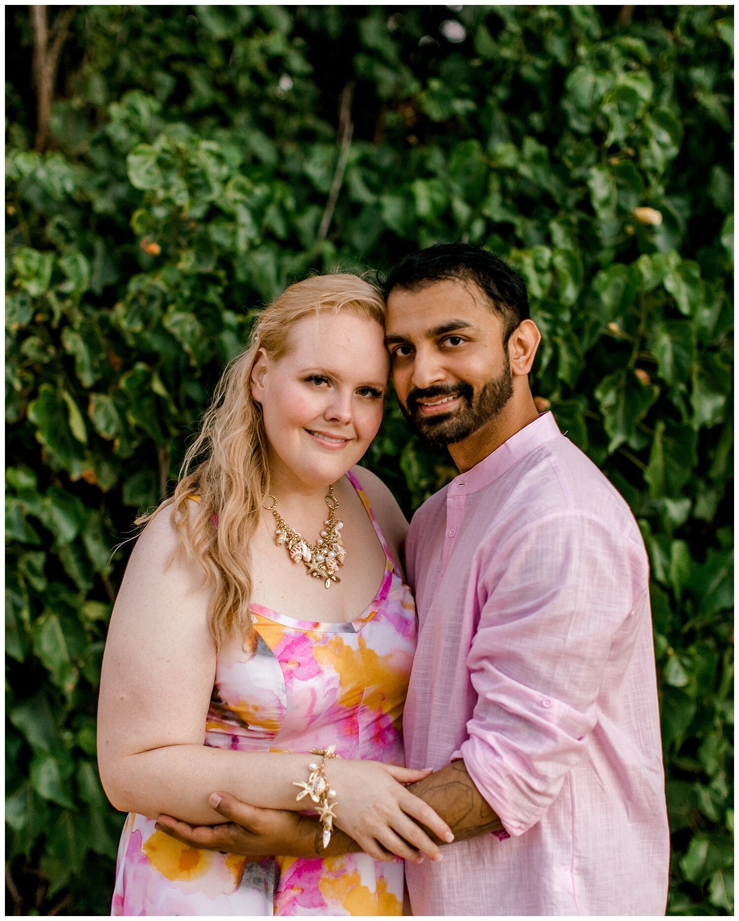Couples Photo Session at Kula Lavender Farm_0188.jpg
