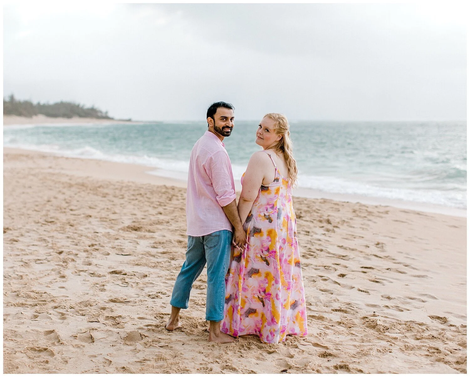 Couples Photo Session at Kula Lavender Farm_0180.jpg
