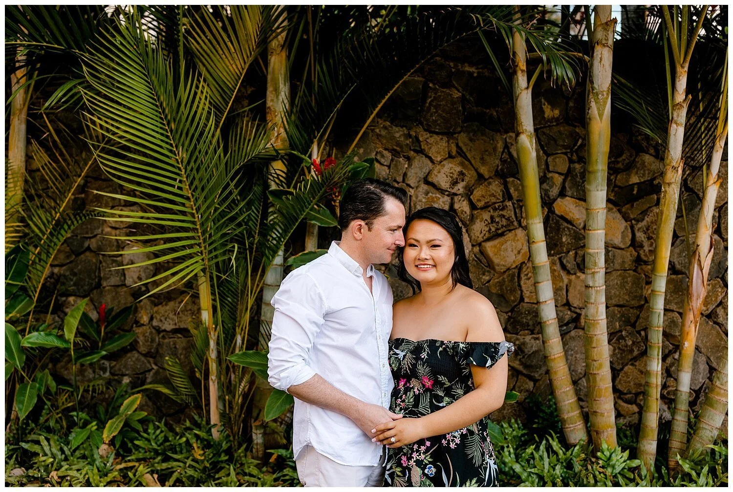 Maui Engagement Photography Session_0010.jpg
