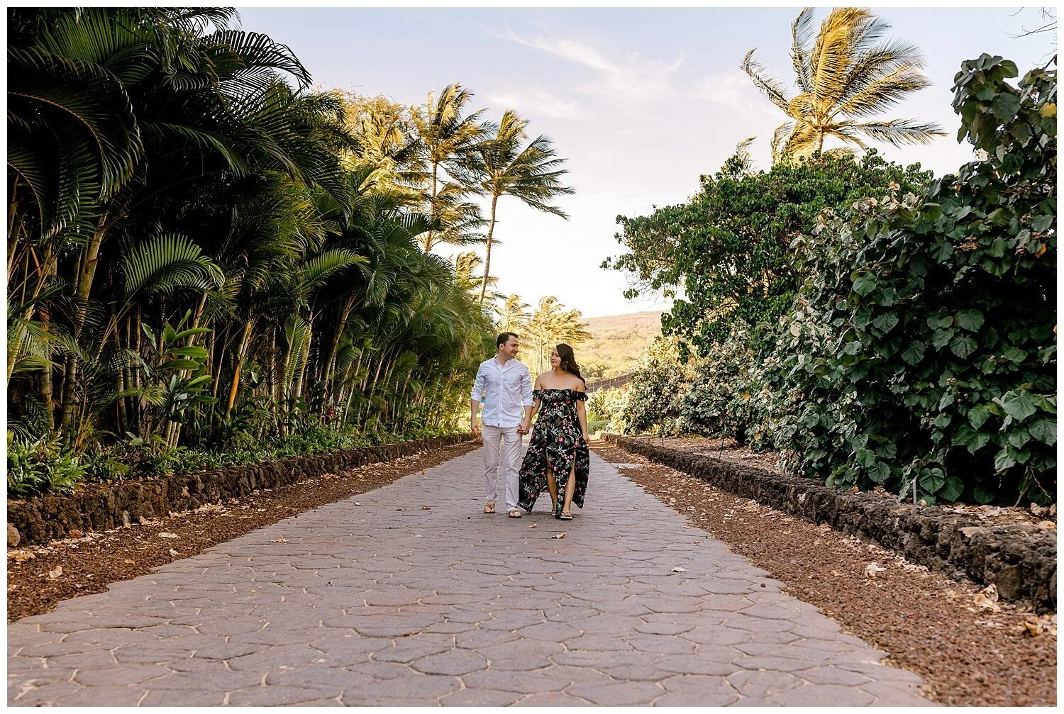 Maui Engagement Photography Session_0001.jpg