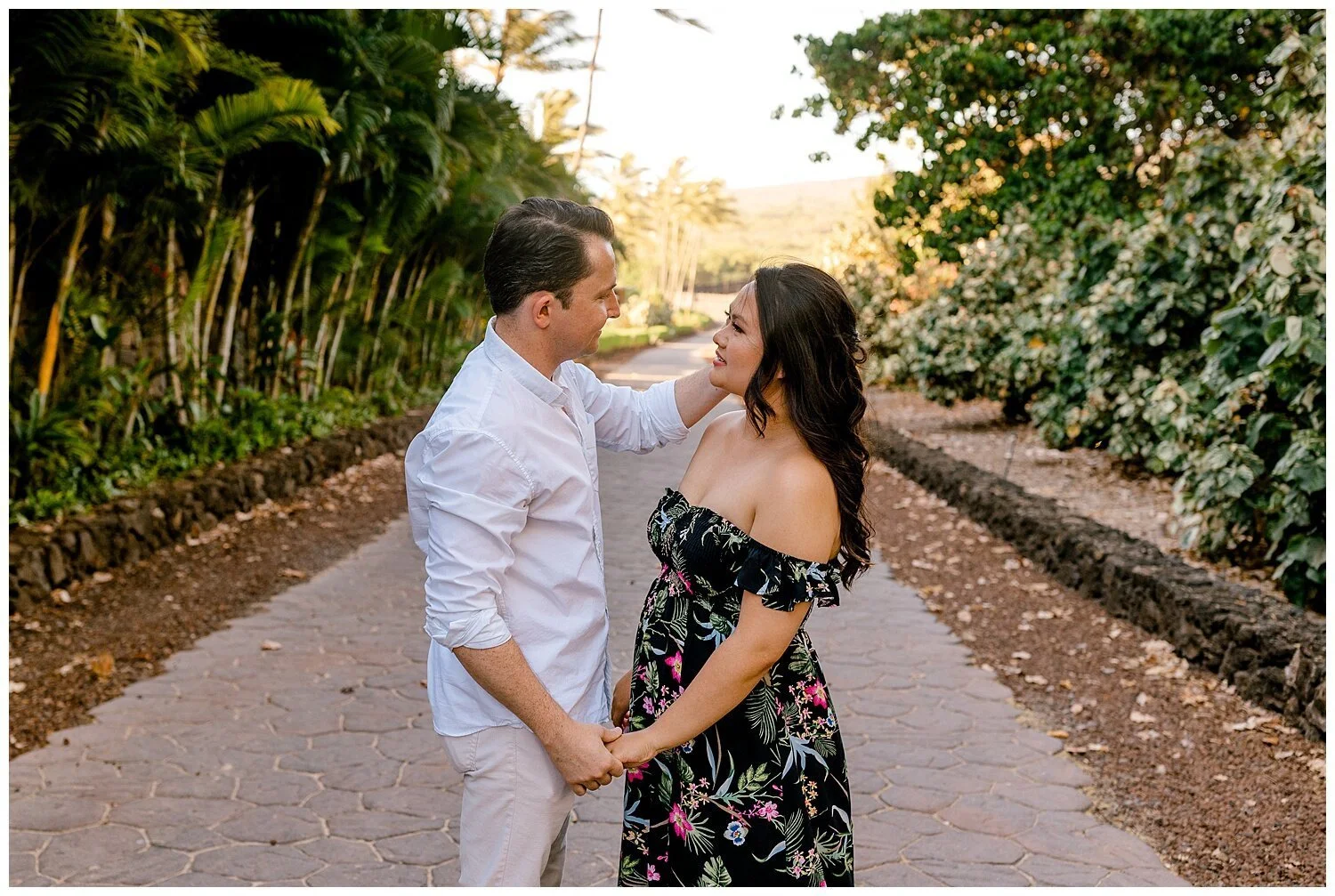 Maui Engagement Photography Session_0004.jpg