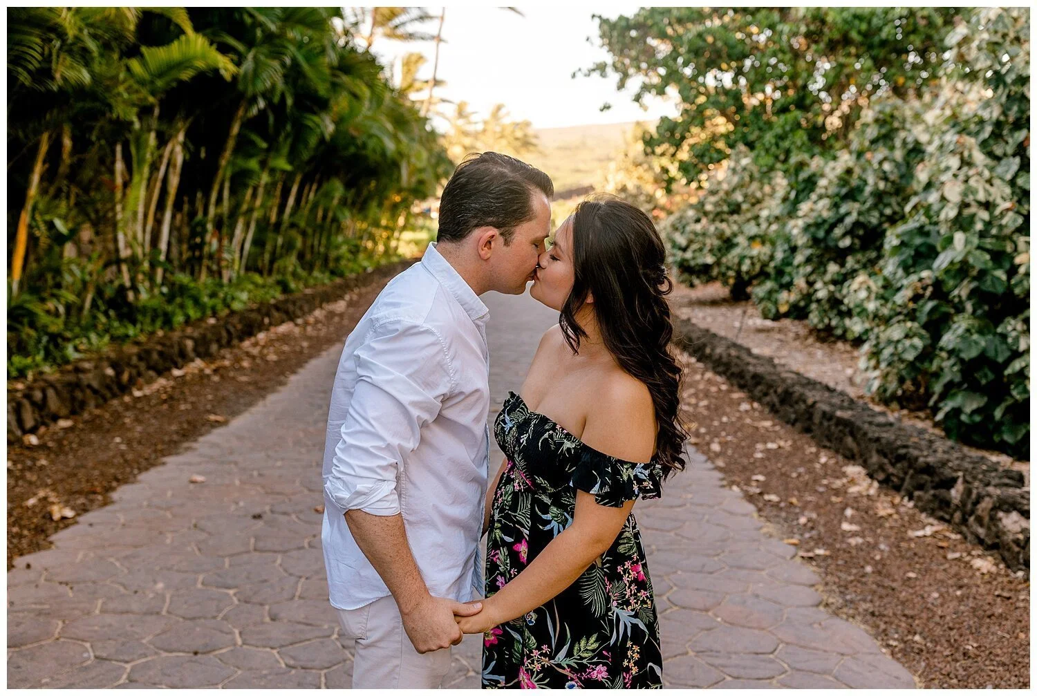 Maui Engagement Photography Session_0005.jpg