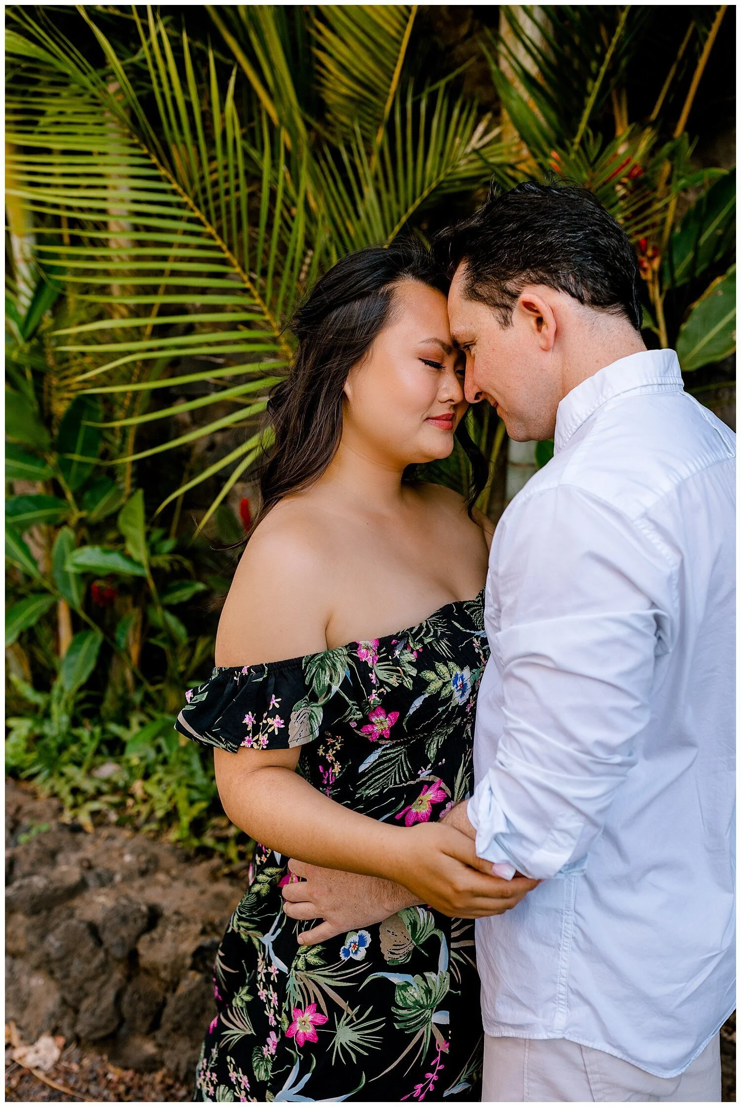 Maui Engagement Photography Session_0012.jpg