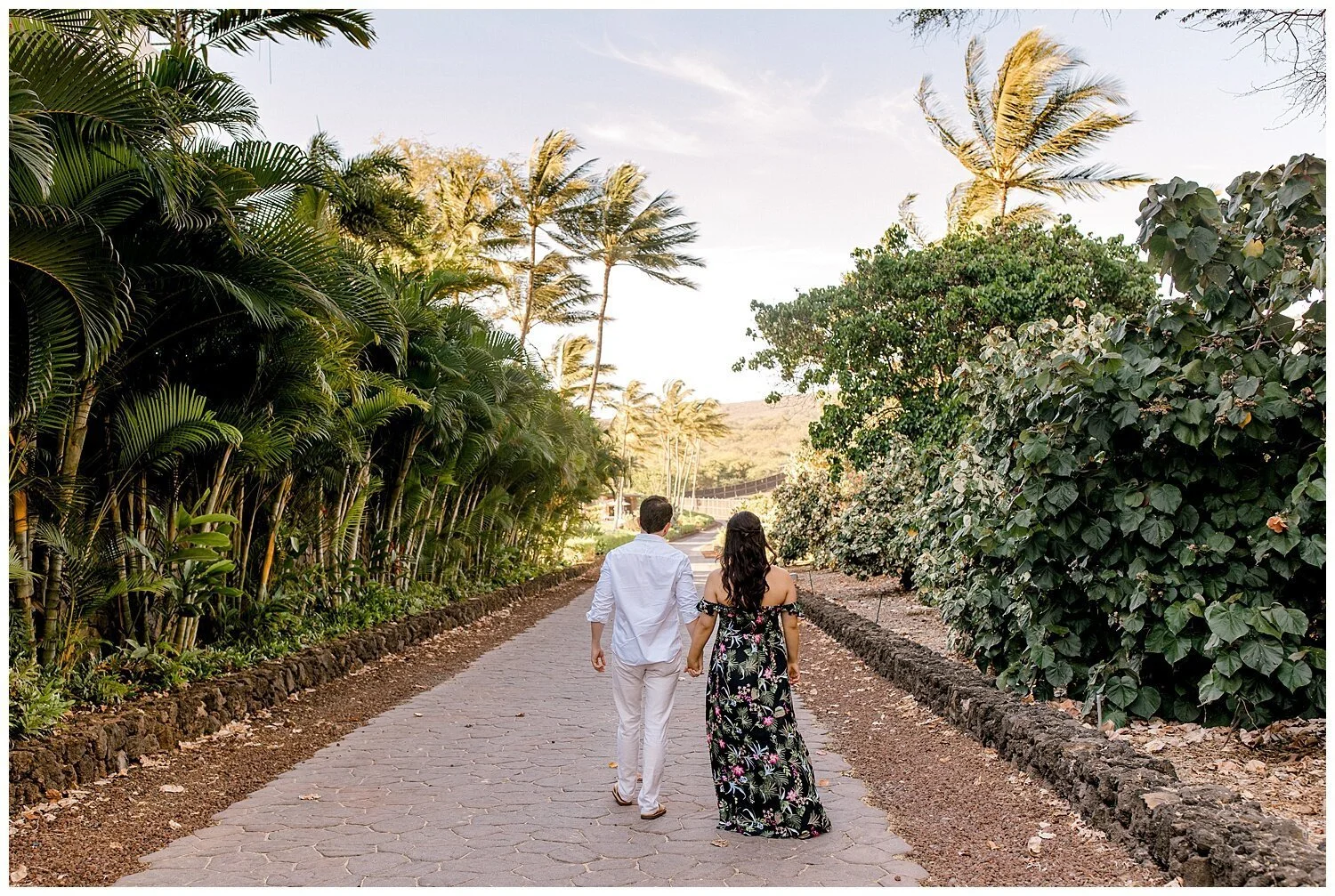 Maui Engagement Photography Session_0006.jpg