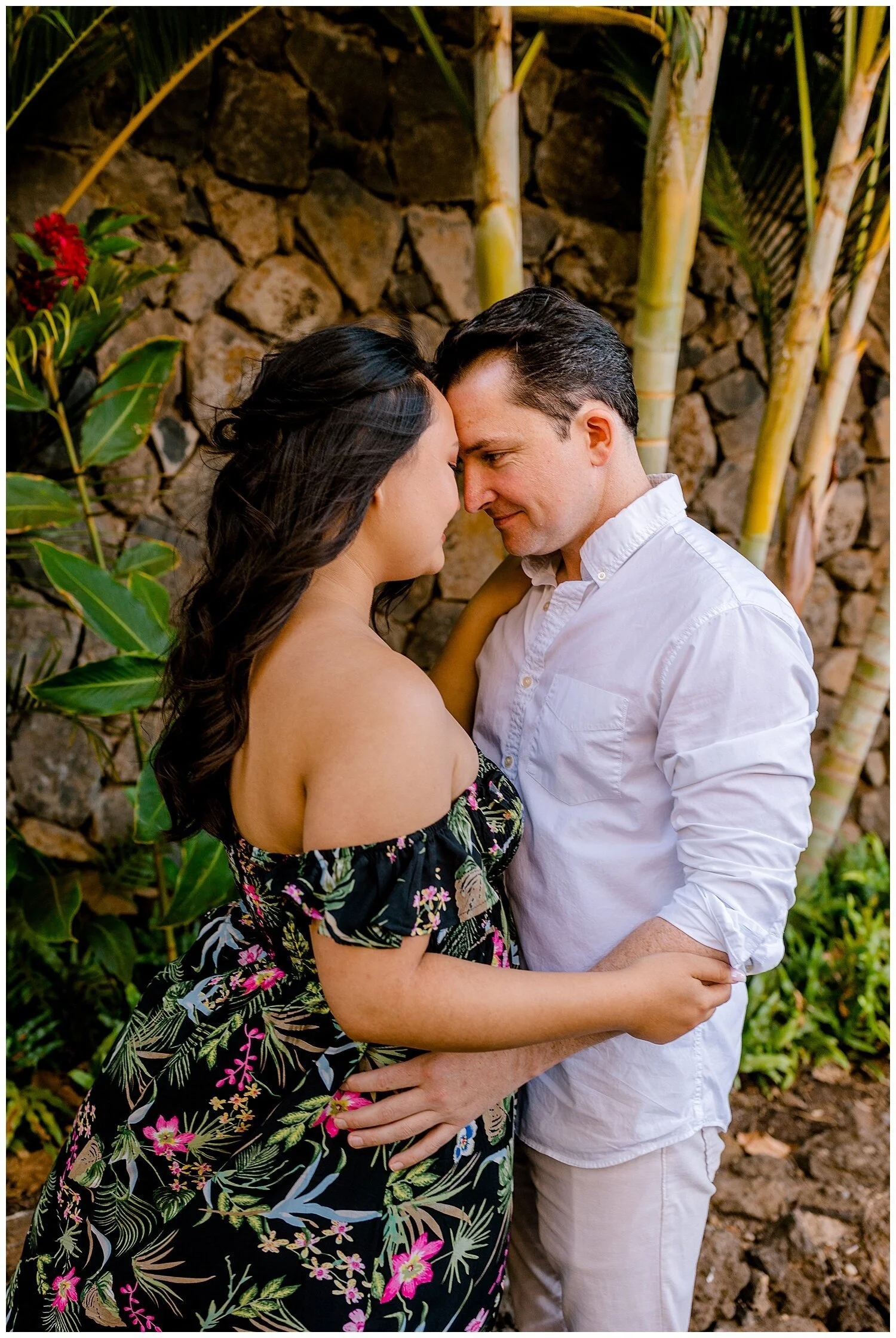 Maui Engagement Photography Session_0013.jpg
