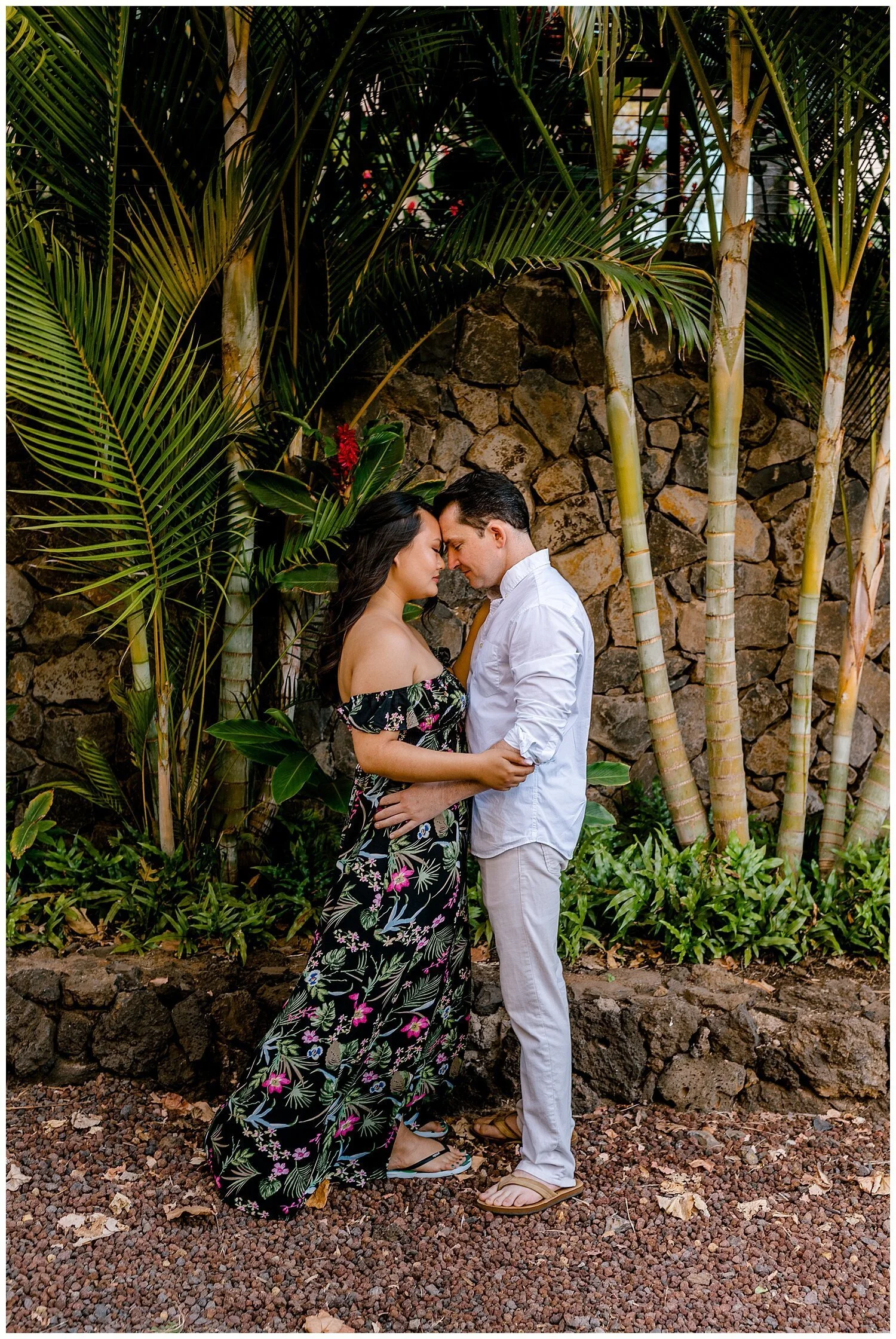 Maui Engagement Photography Session_0014.jpg