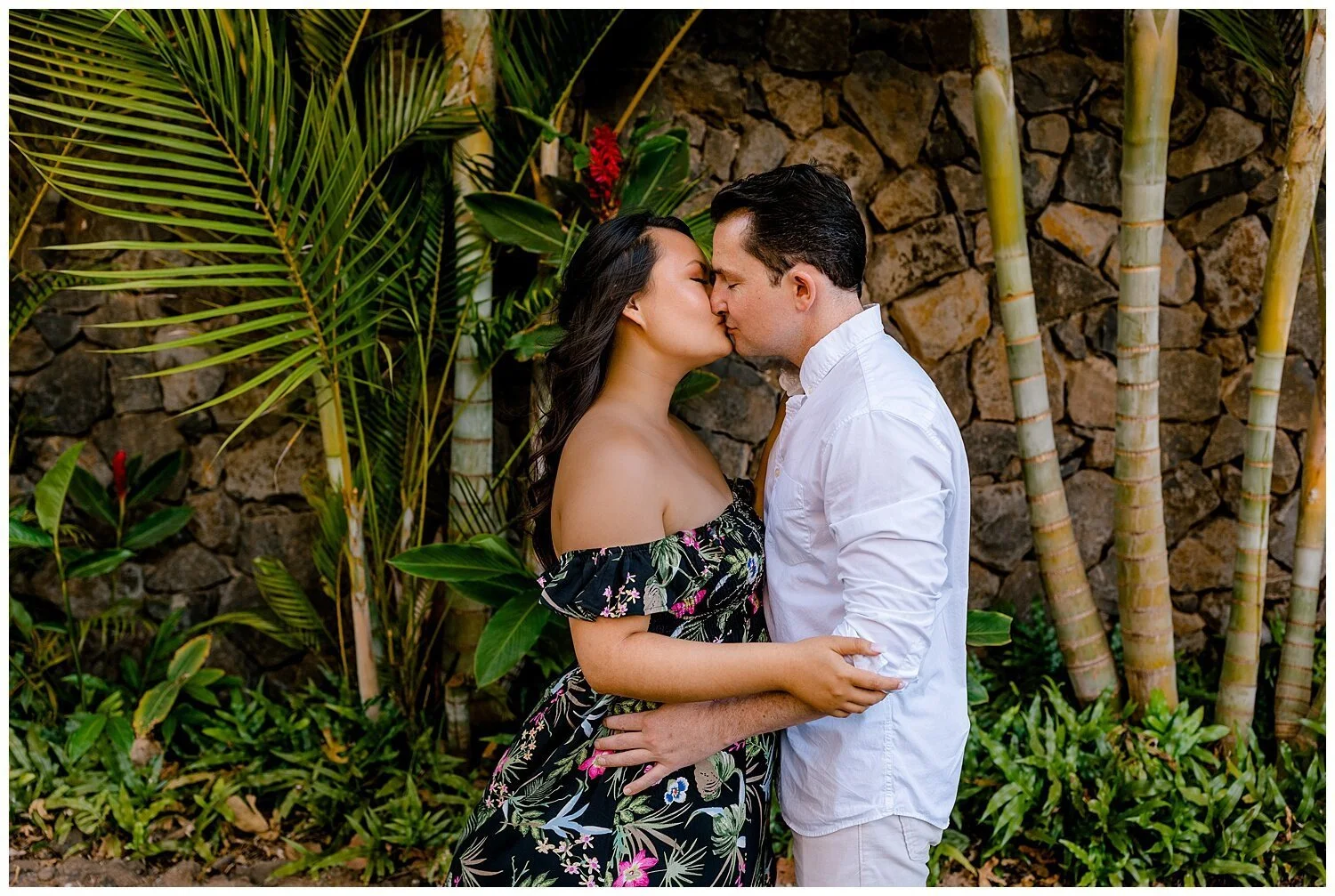 Maui Engagement Photography Session_0015.jpg