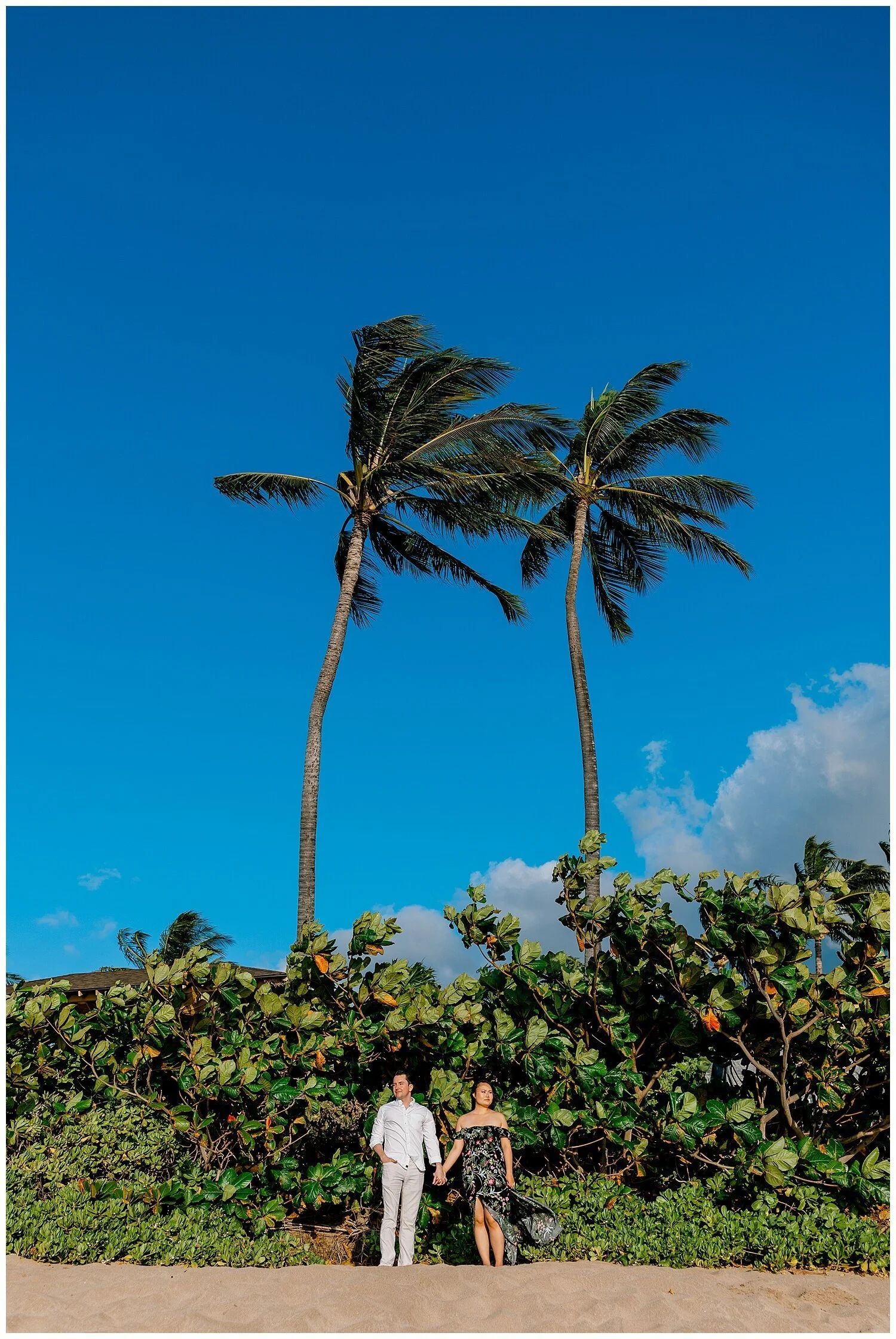 Maui Engagement Photography Session_0018.jpg