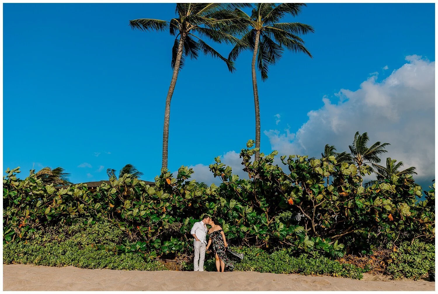 Maui Engagement Photography Session_0020.jpg