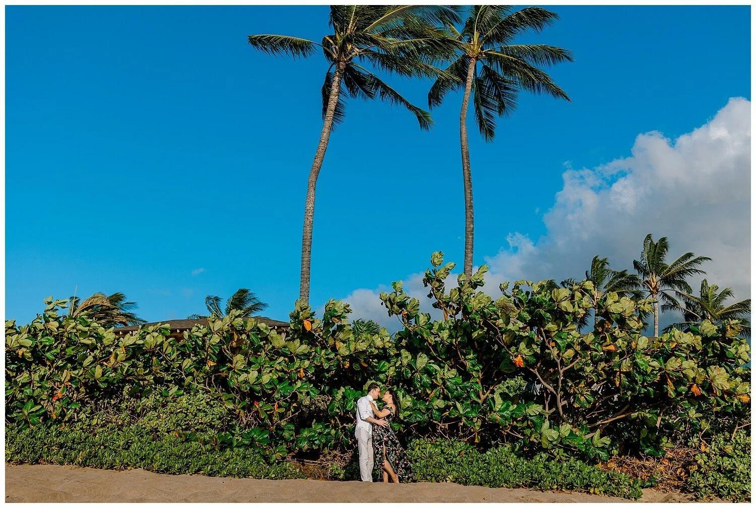 Maui Engagement Photography Session_0023.jpg