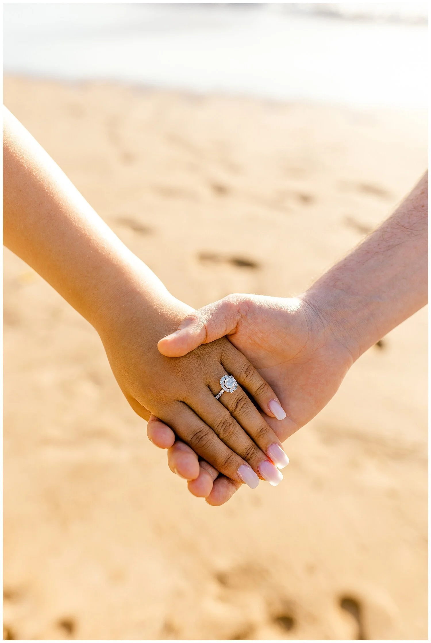 Maui Engagement Photography Session_0027.jpg