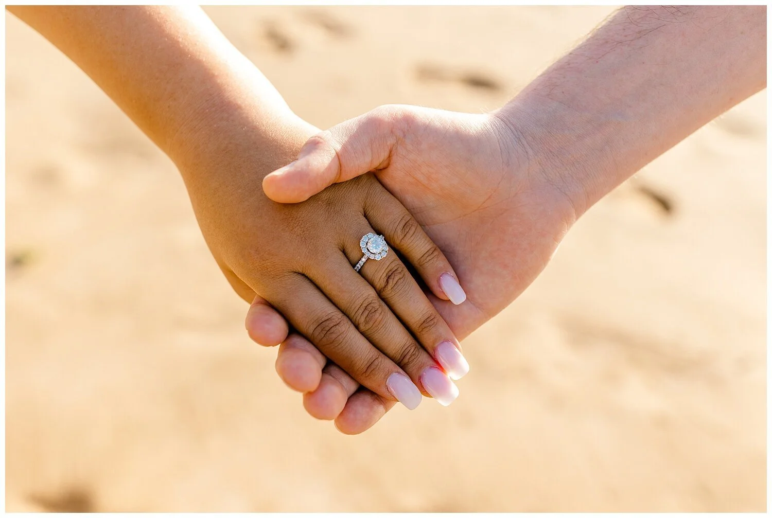 Maui Engagement Photography Session_0028.jpg