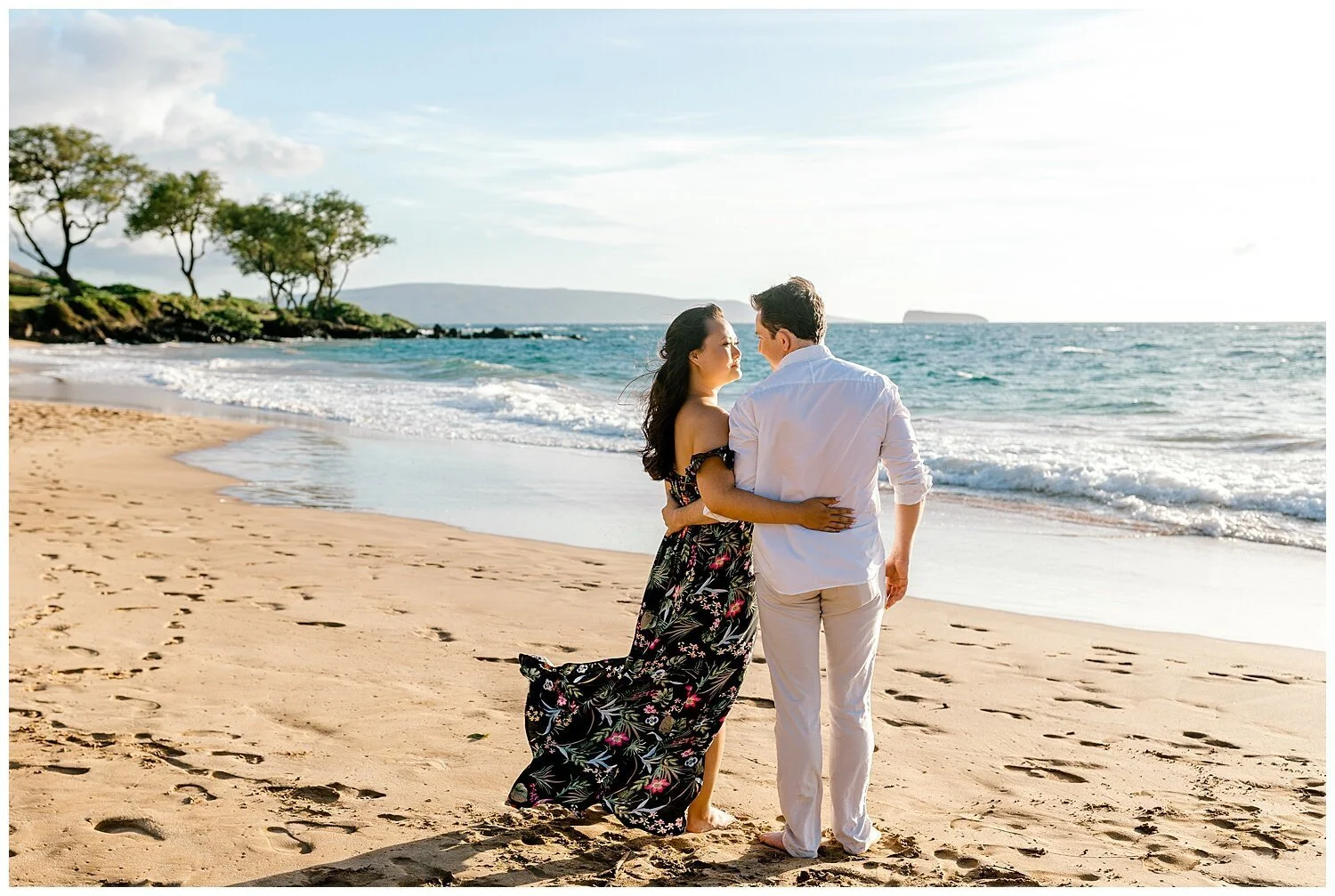 Maui Engagement Photography Session_0032.jpg