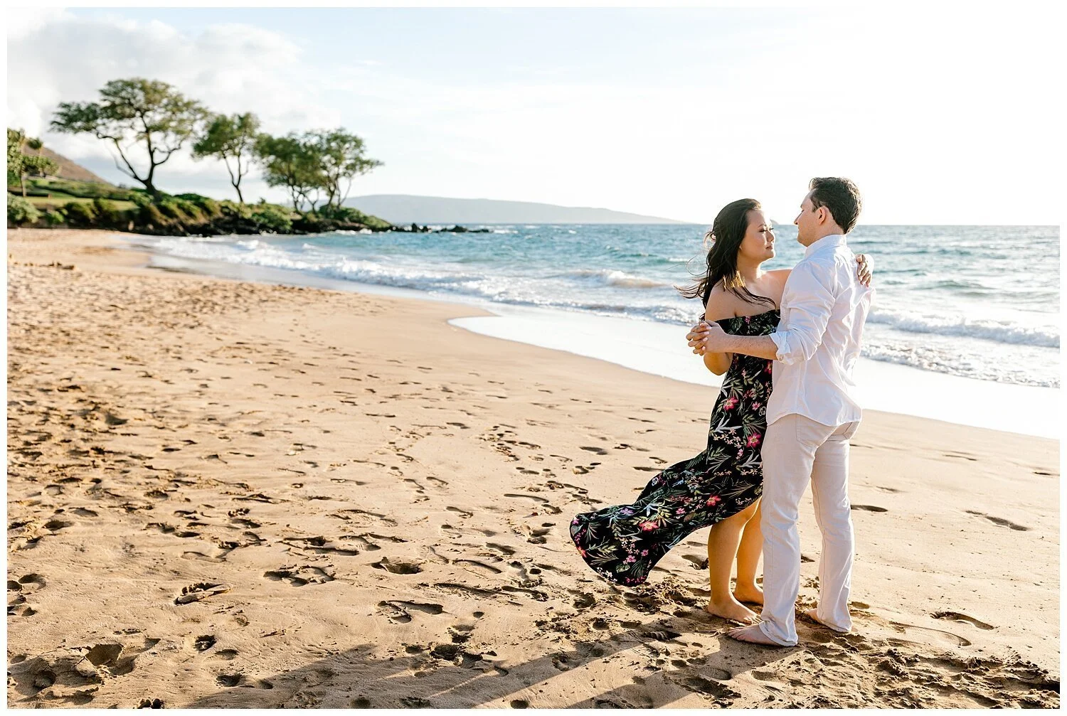 Maui Engagement Photography Session_0041.jpg