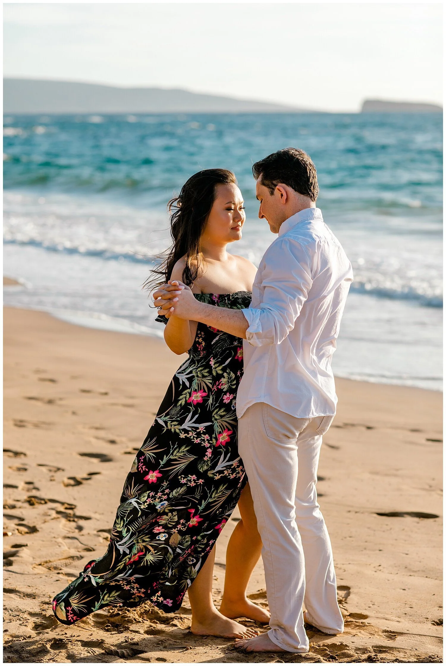 Maui Engagement Photography Session_0043.jpg