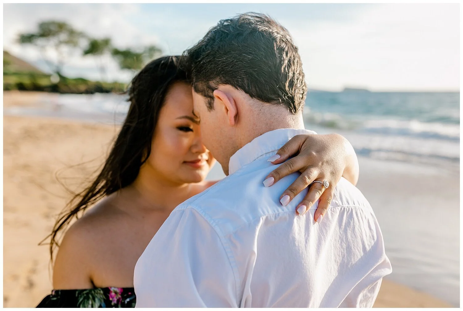 Maui Engagement Photography Session_0045.jpg