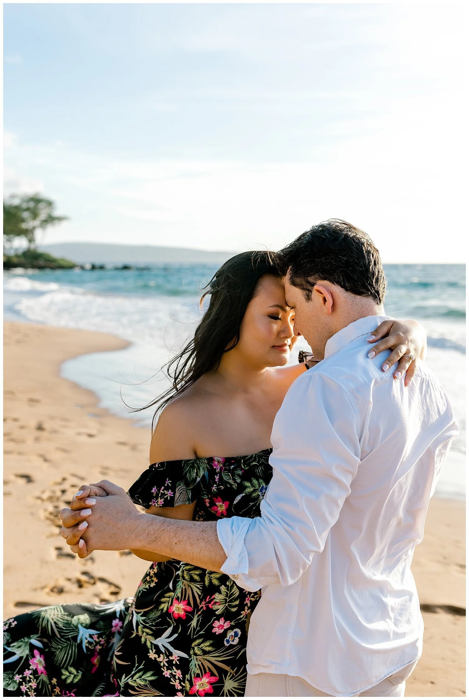 Maui Engagement Photography Session_0046.jpg