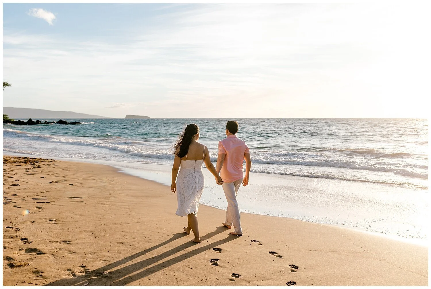 Maui Engagement Photography Session_0052.jpg