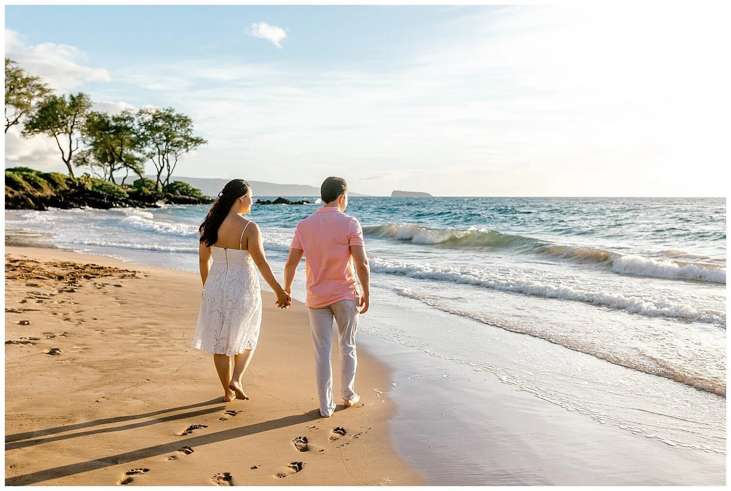 Maui Engagement Photography Session_0054.jpg