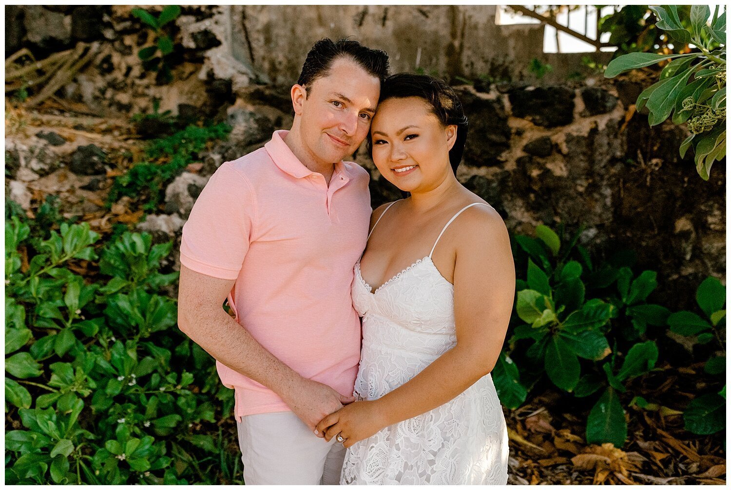 Maui Engagement Photography Session_0058.jpg