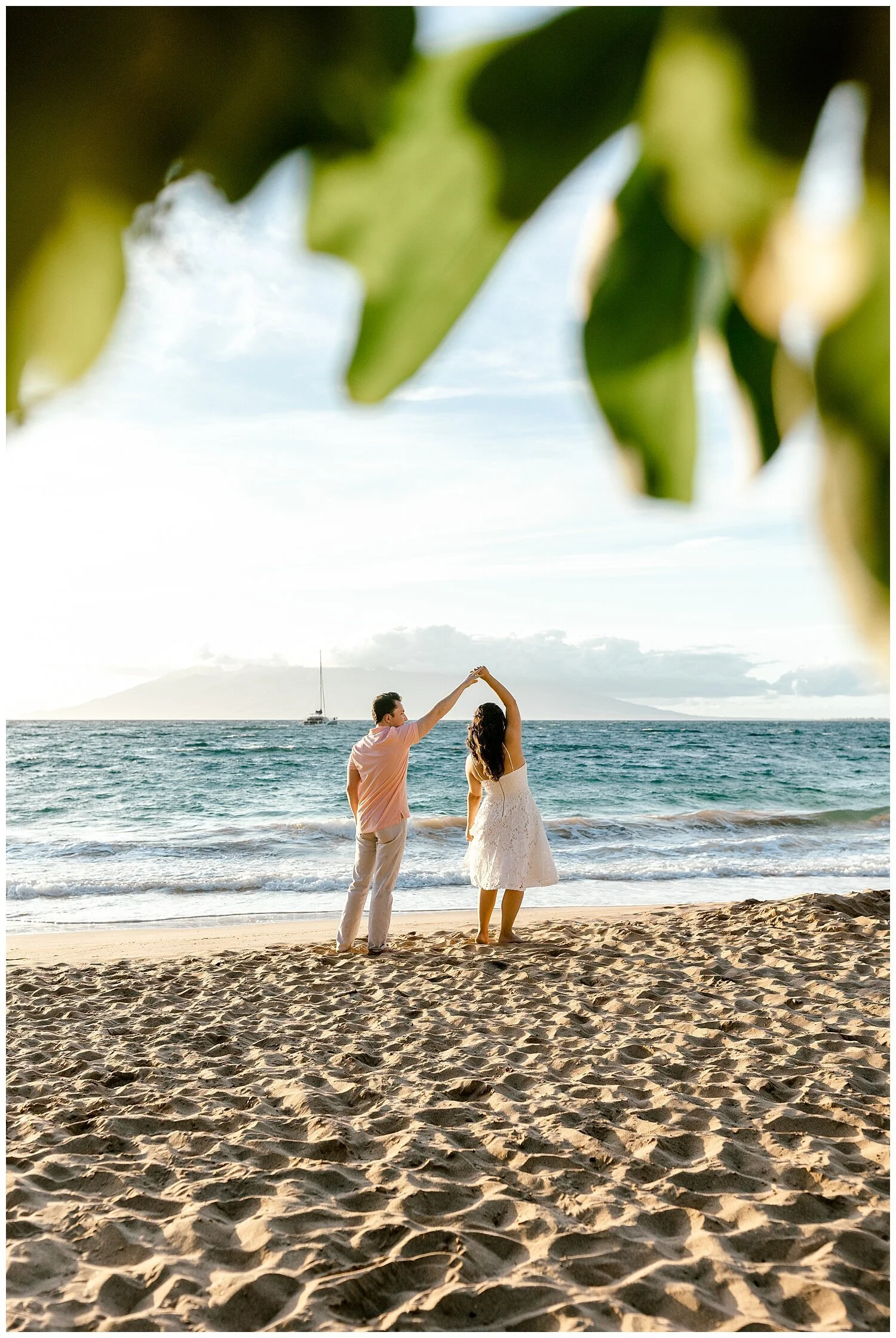 Maui Engagement Photography Session_0059.jpg