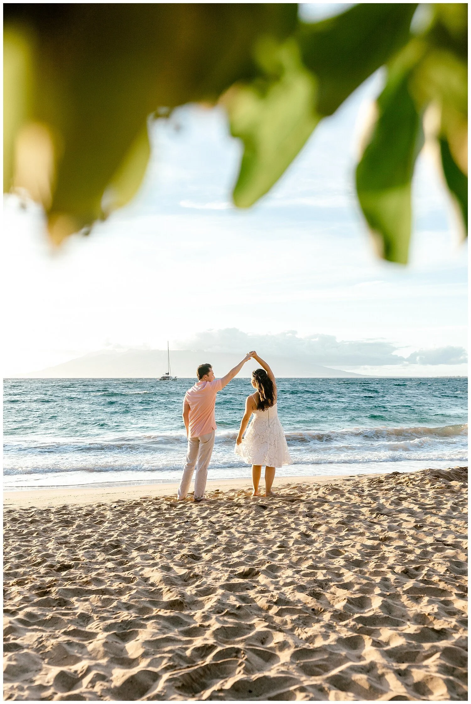 Maui Engagement Photography Session_0060.jpg