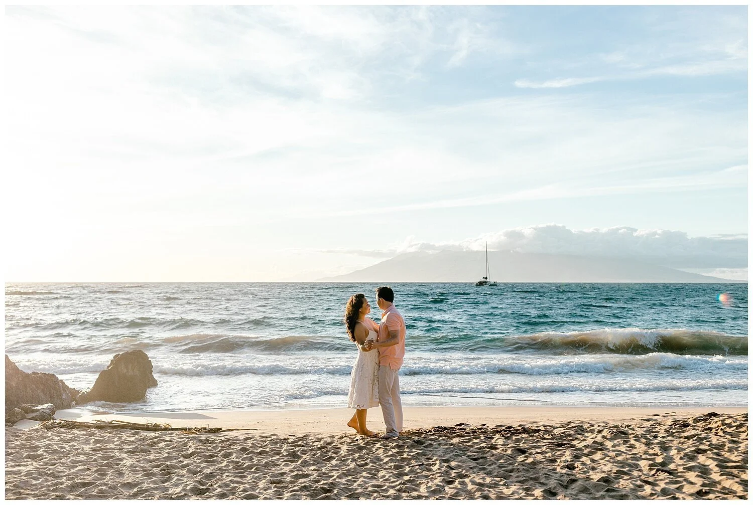 Maui Engagement Photography Session_0063.jpg