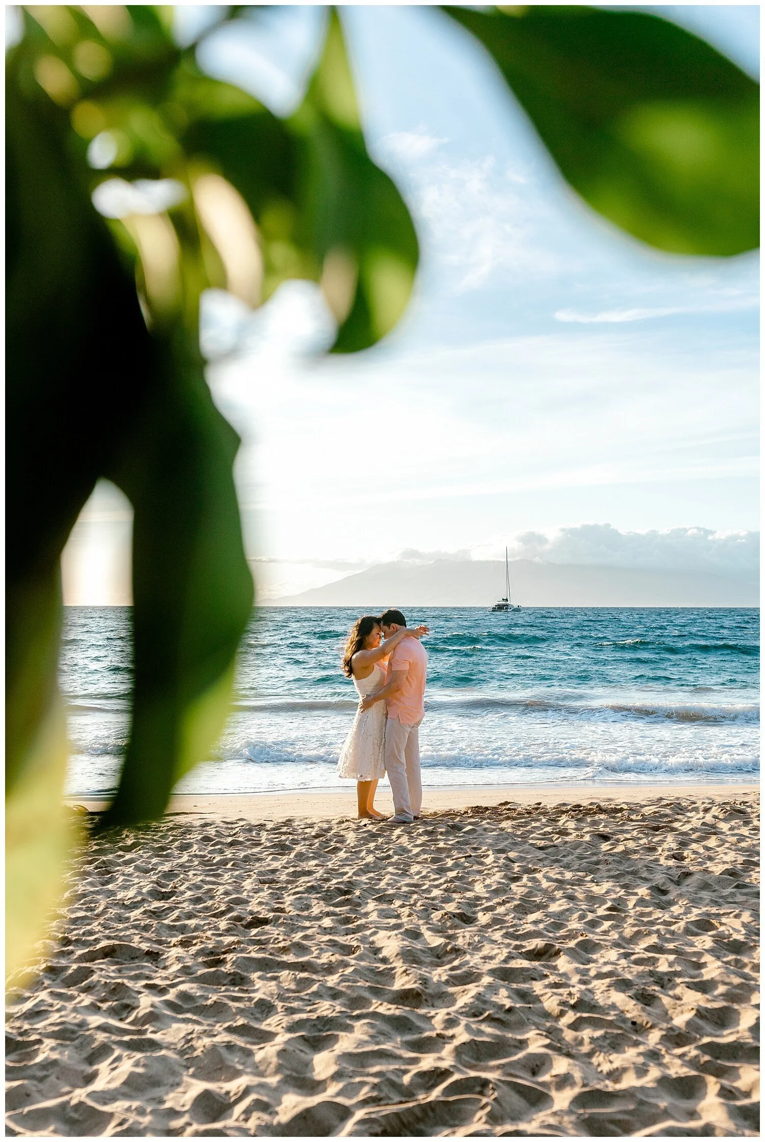 Maui Engagement Photography Session_0064.jpg
