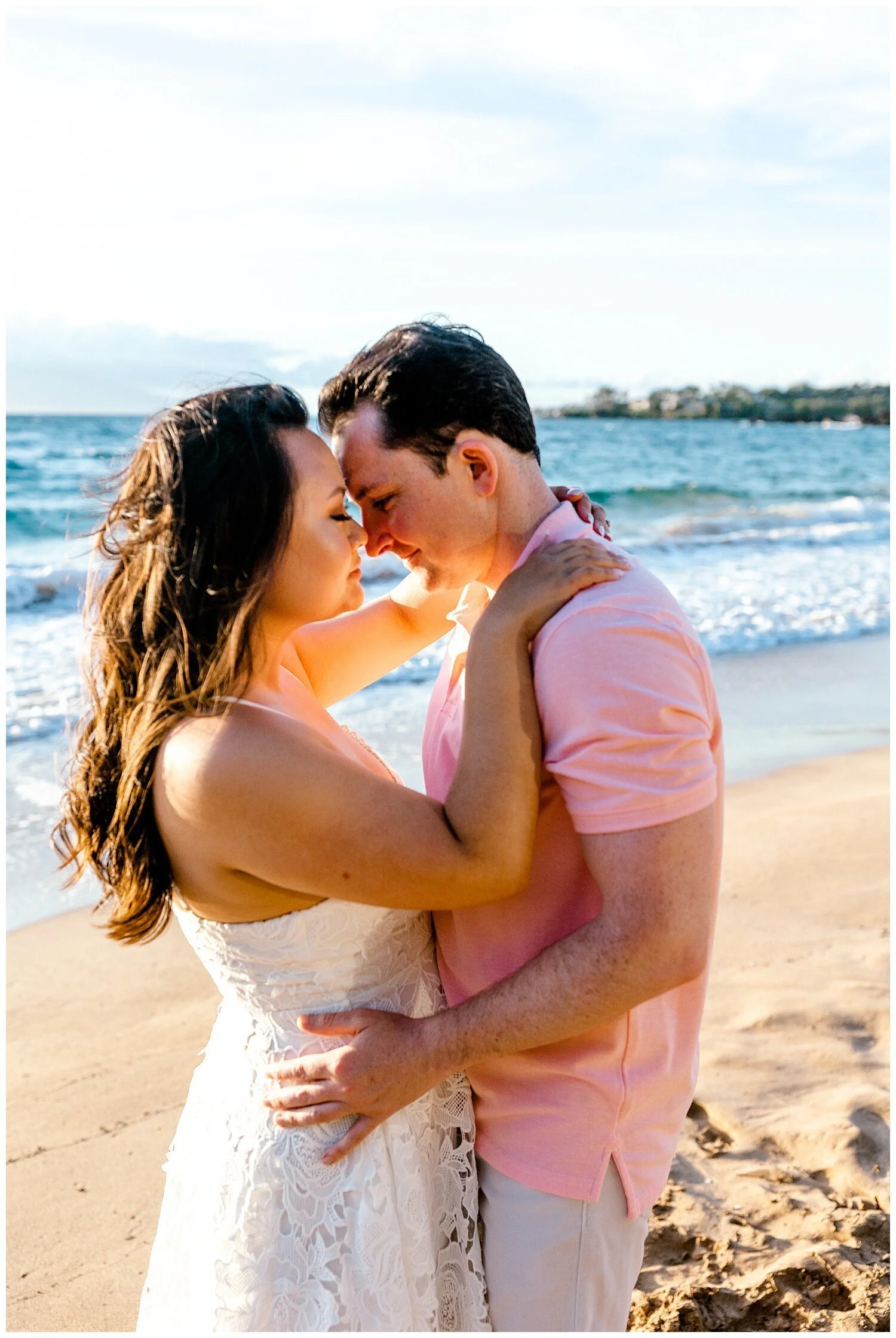 Maui Engagement Photography Session_0067.jpg