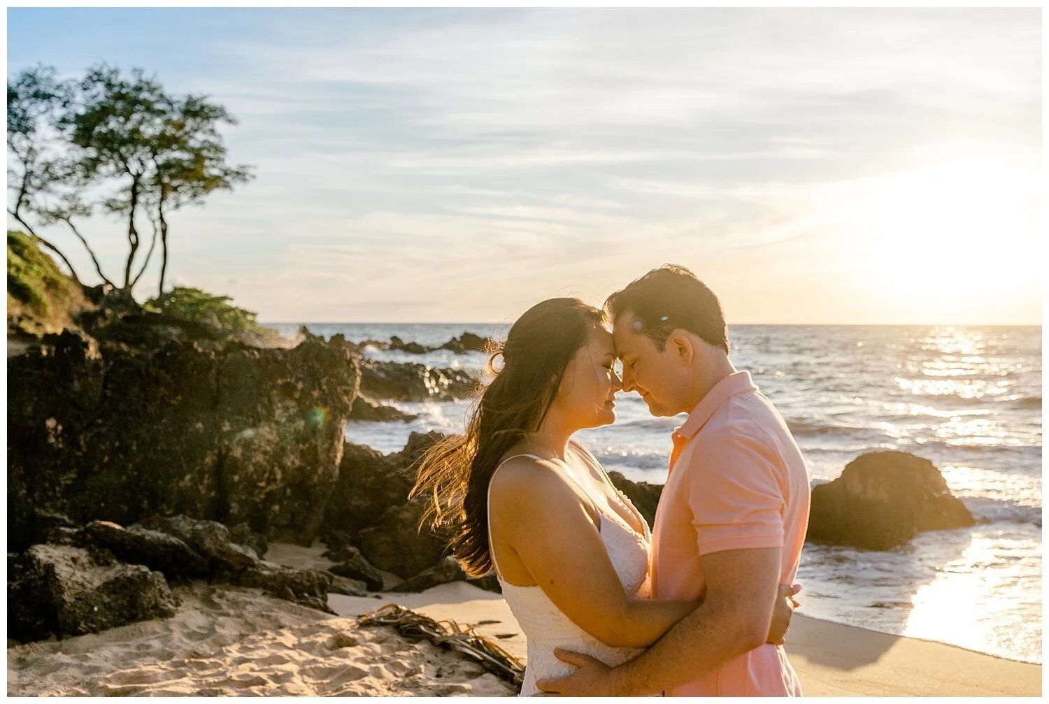 Maui Engagement Photography Session_0076.jpg