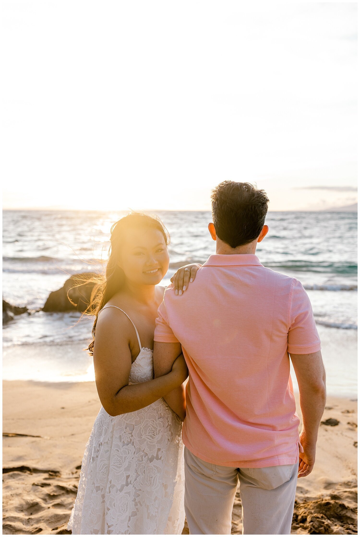 Maui Engagement Photography Session_0082.jpg